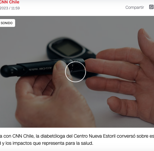 CNN